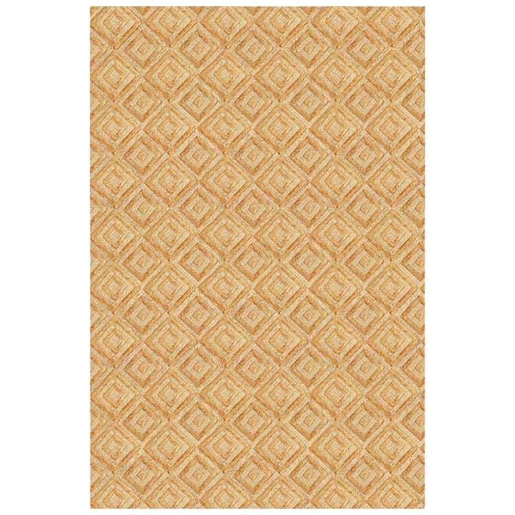best place to buy rugs online