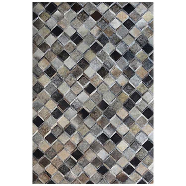 buy rugs online