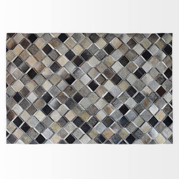 buy rugs online