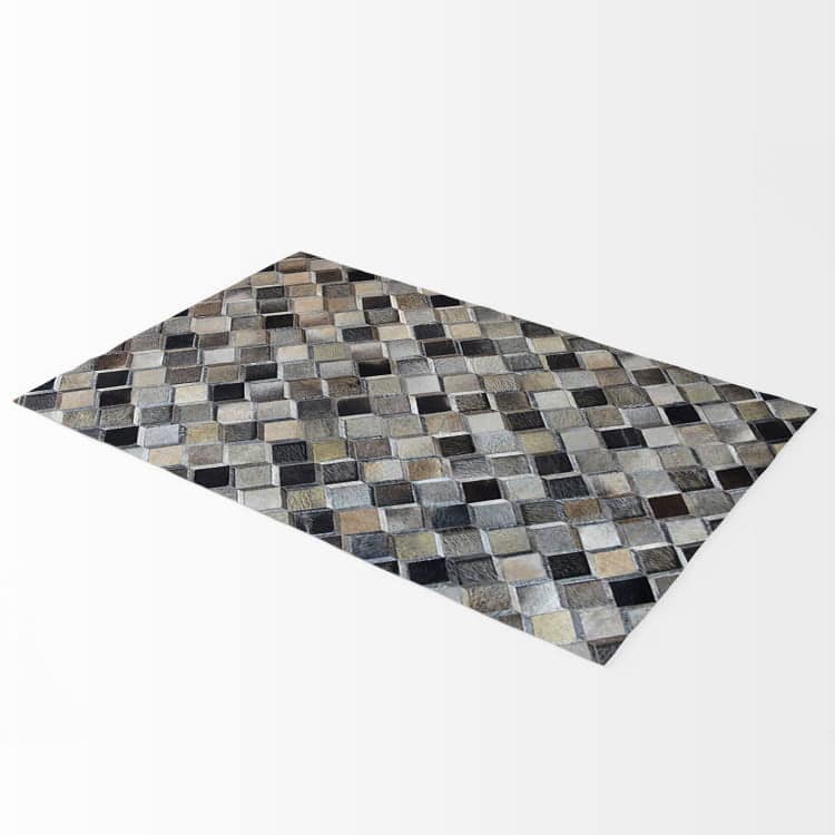 buy rugs online