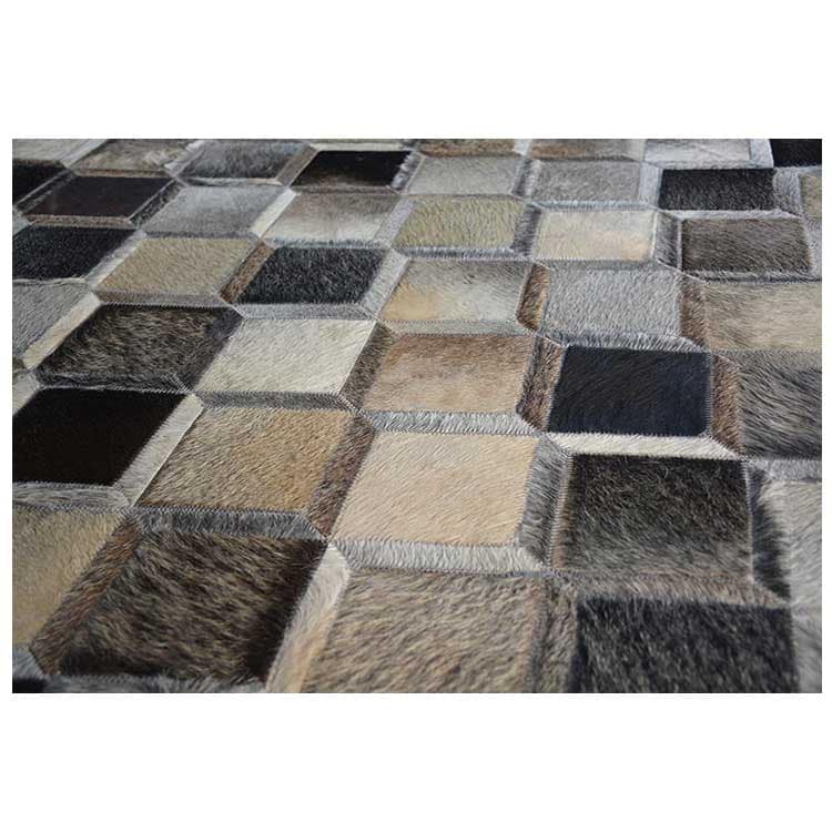 buy rugs online