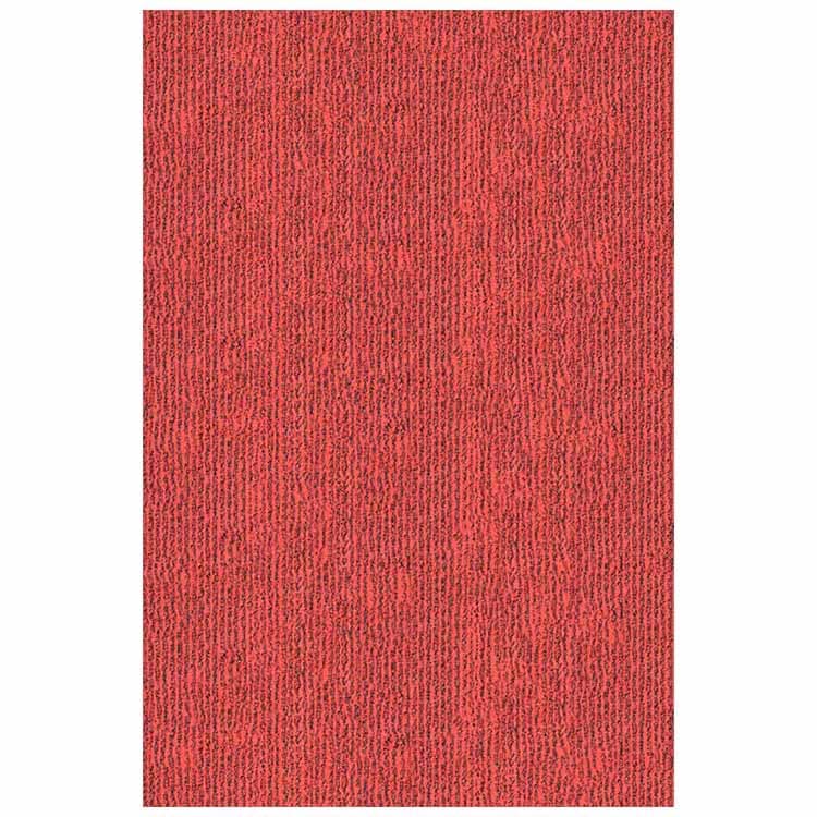 best online rug store