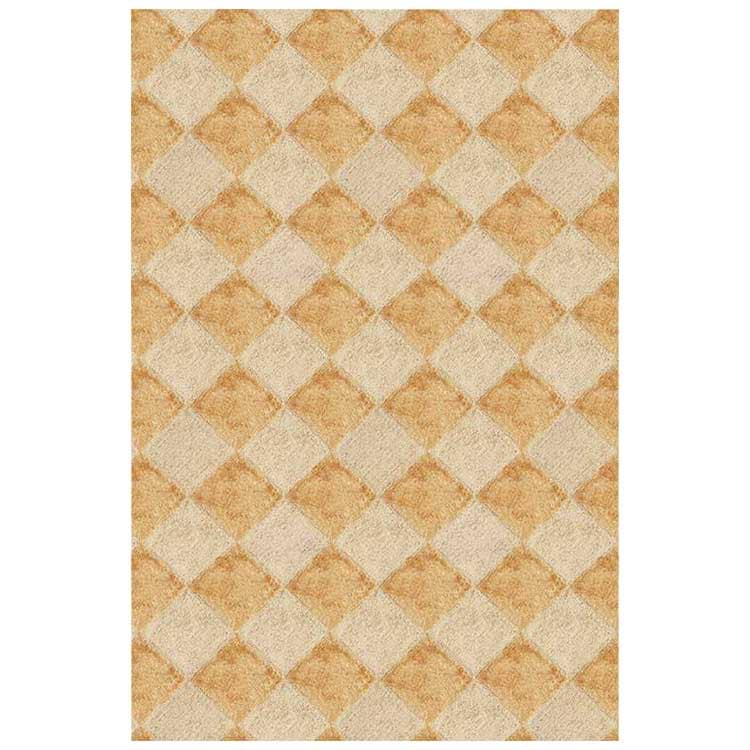 buy rugs online