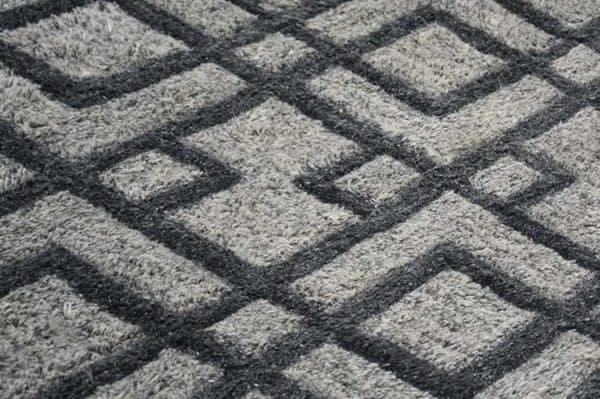 Hale Handtufted Rug