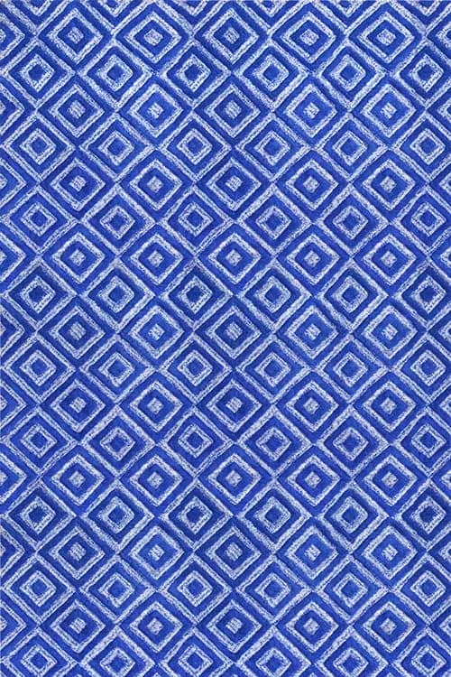 Havana Handtufted Rug