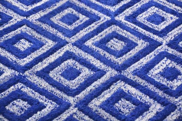 Havana Handtufted Rug