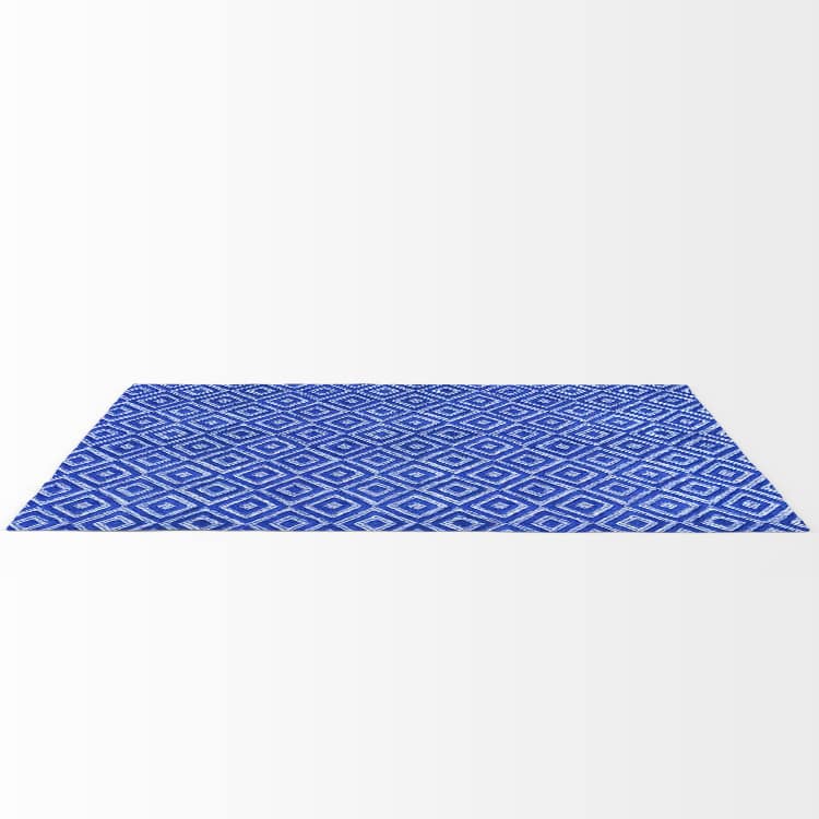 Havana Handtufted Rug