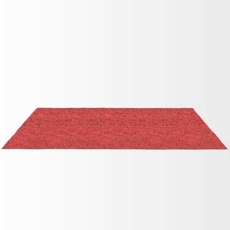 Hester Handtufted Rug