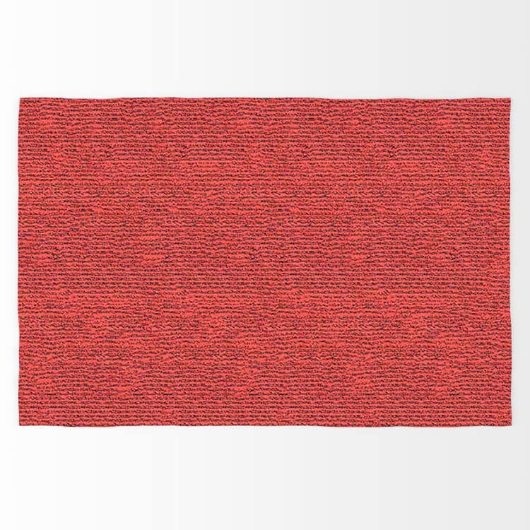Hester Handtufted Rug