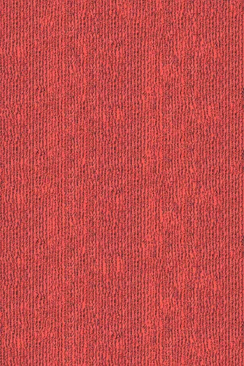 Hester Handtufted Rug