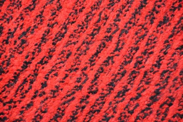 Hester Handtufted Rug