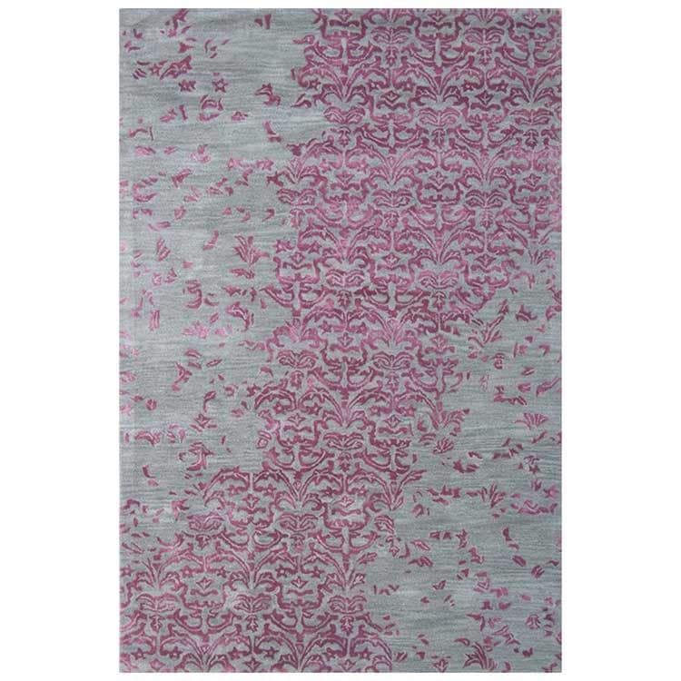 best online rug store