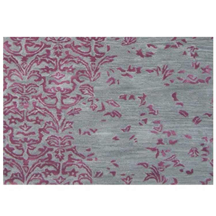 best online rug store