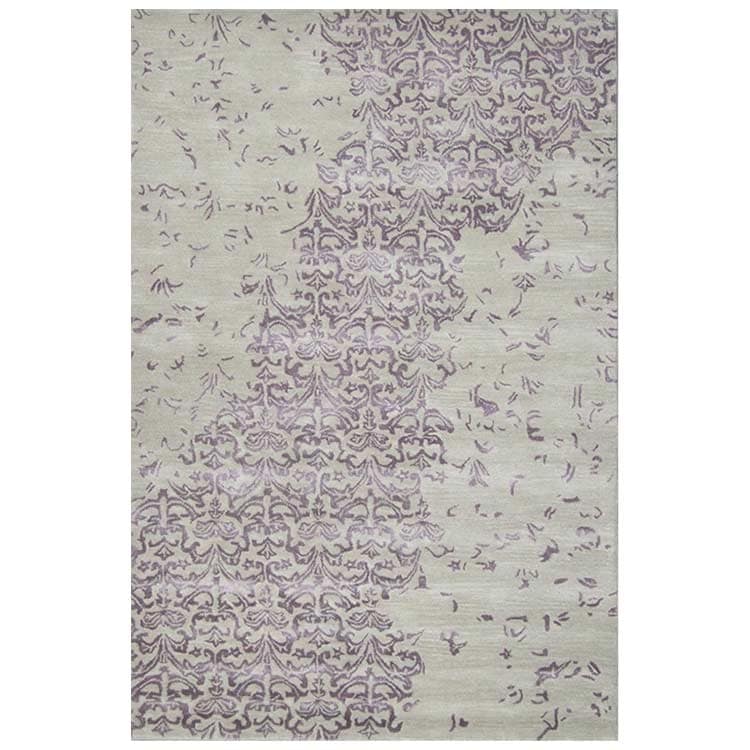 buy rugs online