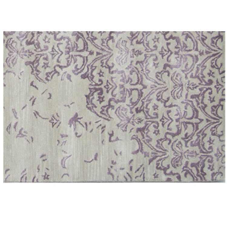 buy rugs online
