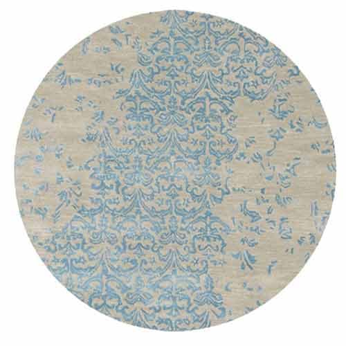 buy rugs online