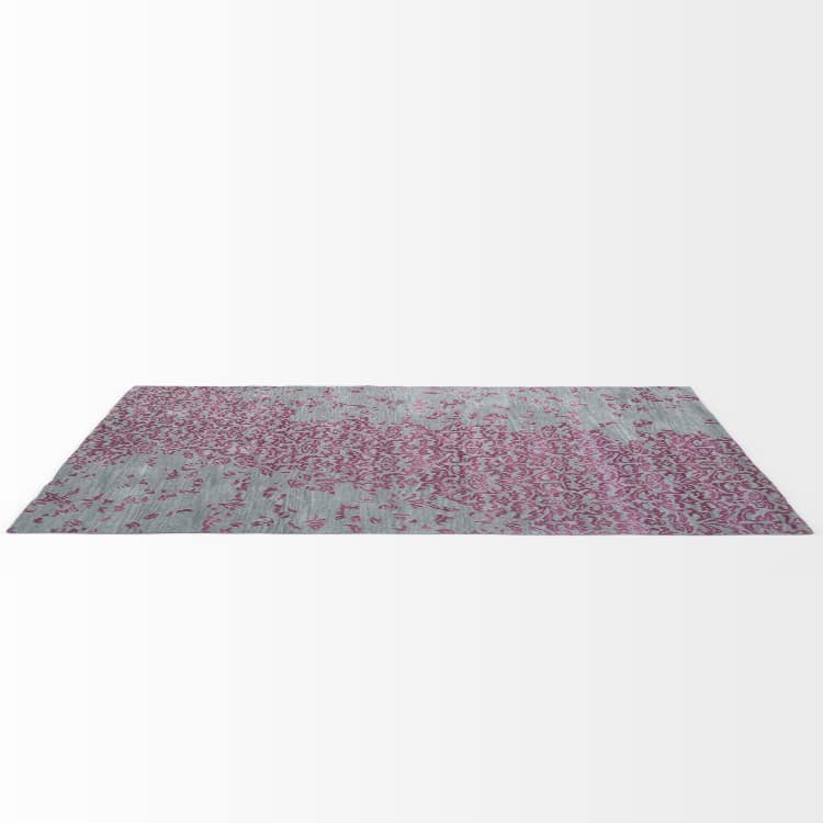 Impression III Handtufted Rug