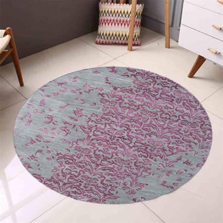 handmade rugs for sale