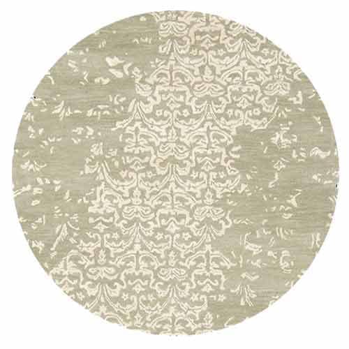best online rug store
