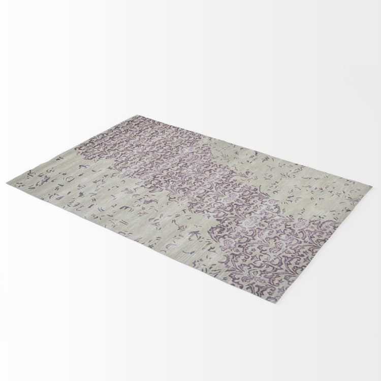 Impression V Handtufted Rug