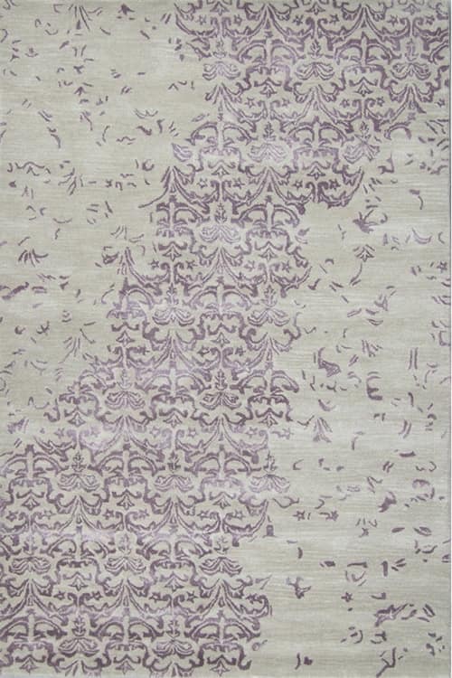 Impression V Handtufted Rug