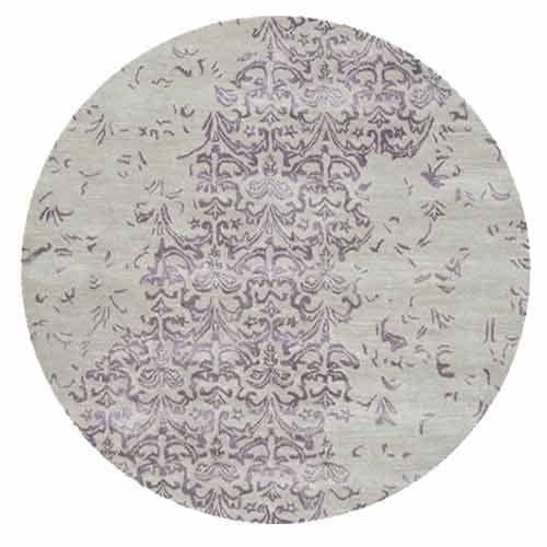 best online rug store