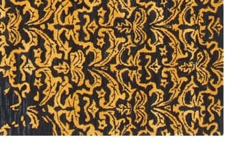 Impression VI Handtufted Rug