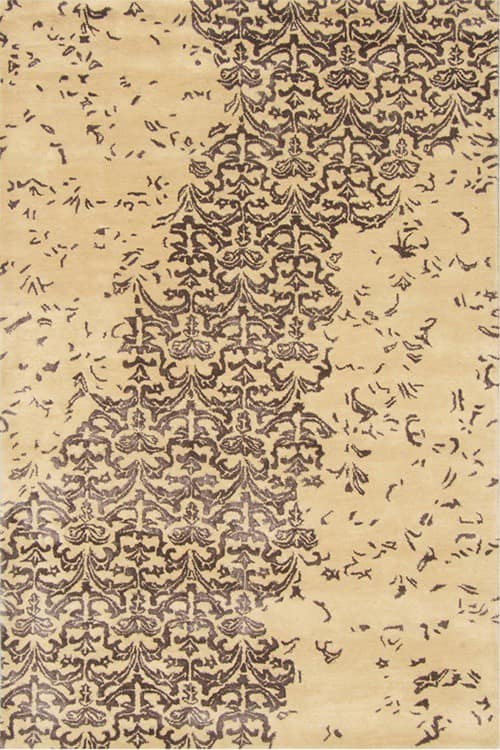 Impression VII Handtufted Rug
