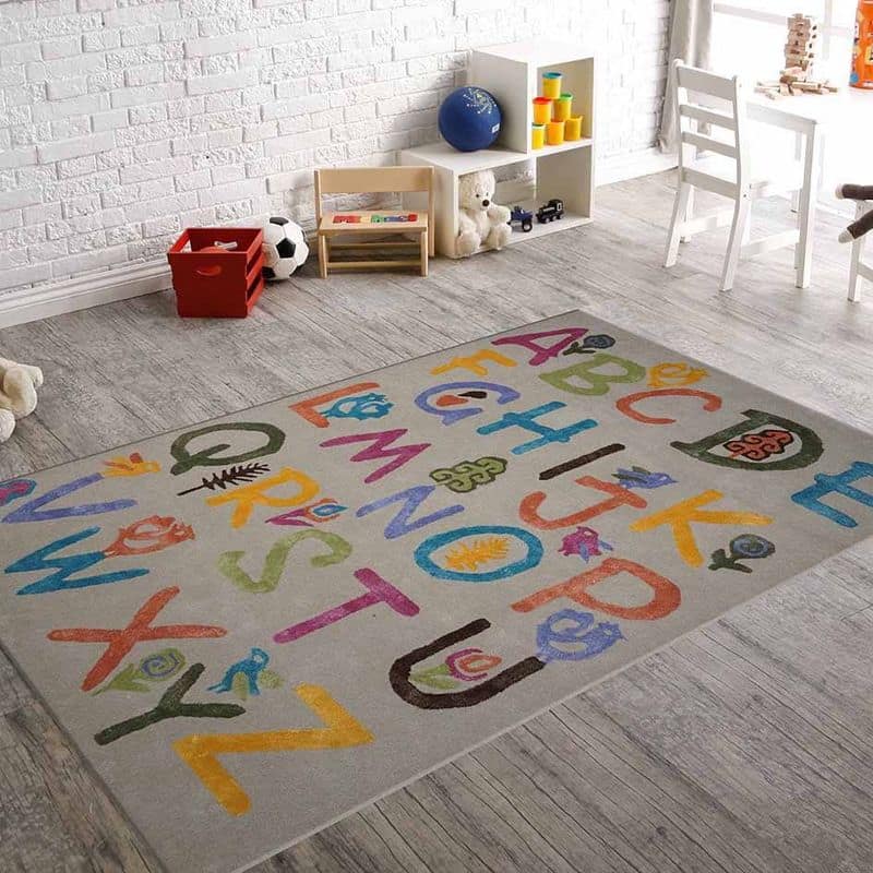 buy rugs online