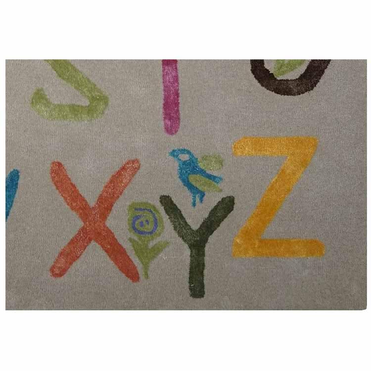 buy rugs online