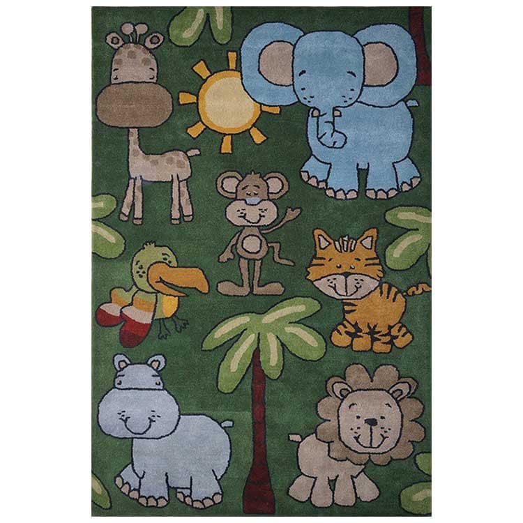 handmade rugs for sale