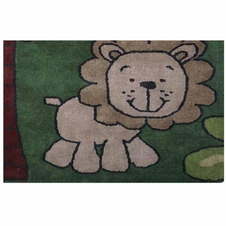 handmade rugs for sale