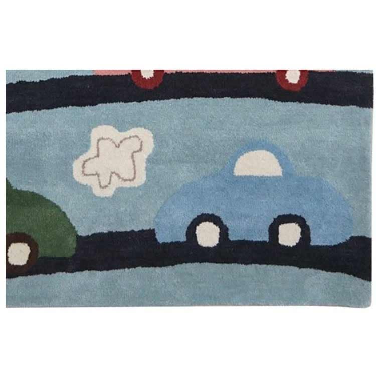 buy rugs online