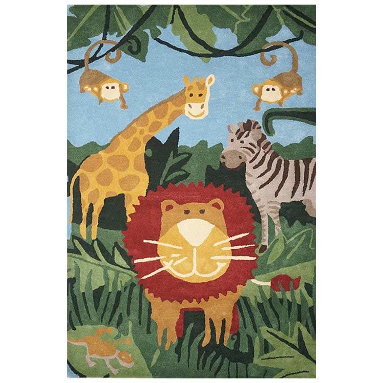 buy rugs online