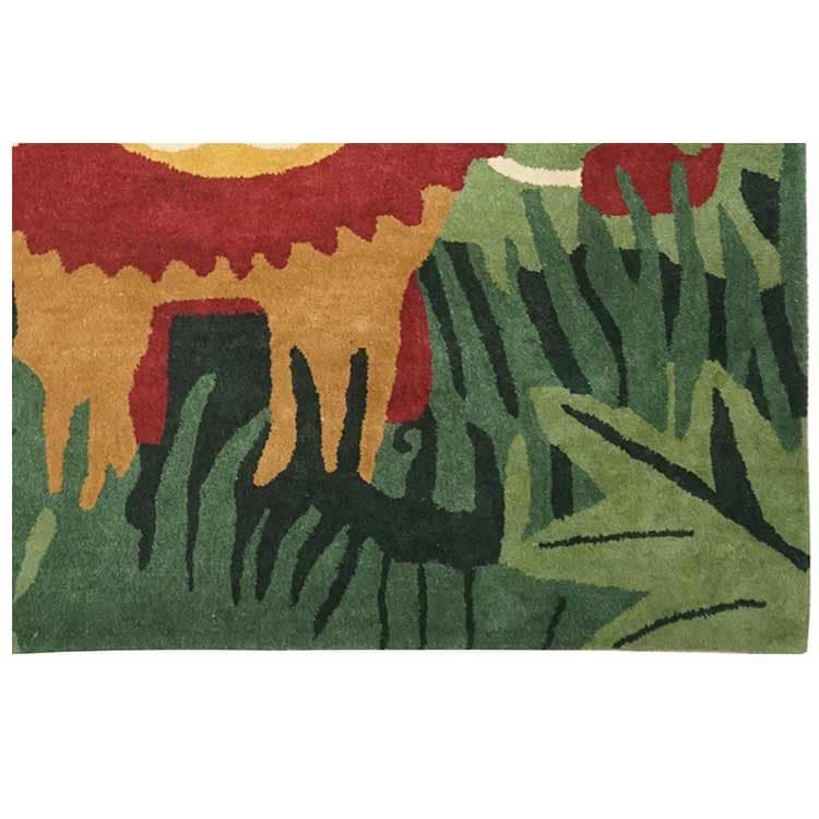 buy rugs online