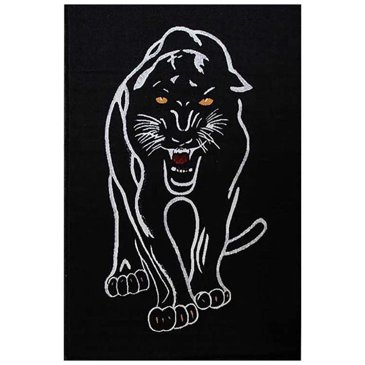 buy rugs online