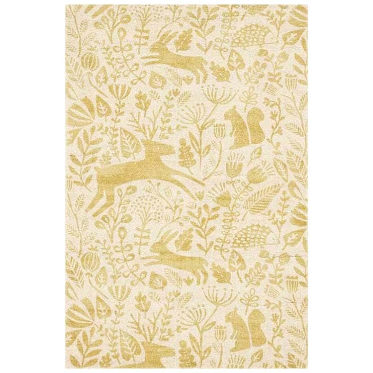 luxury rugs online