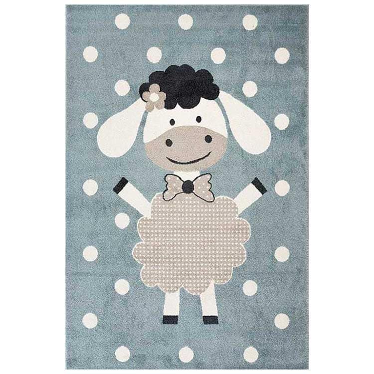 luxury rugs online