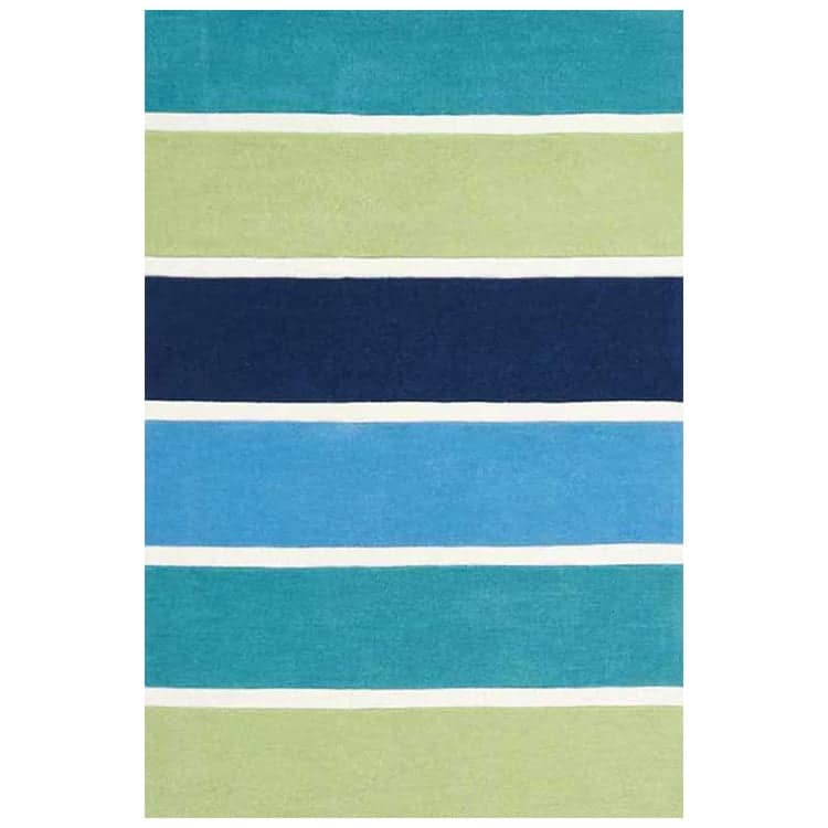 handmade rugs for sale