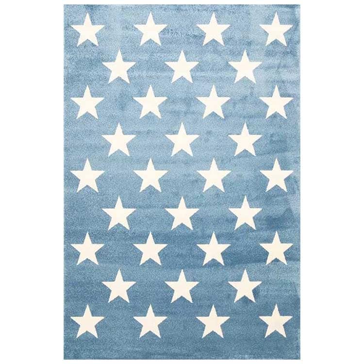 buy rugs online