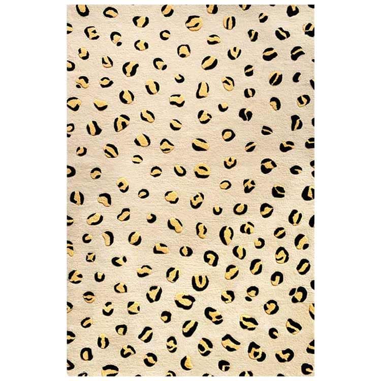 luxury rugs online