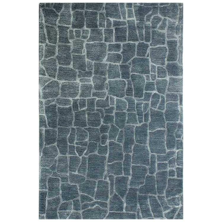 buy rugs online
