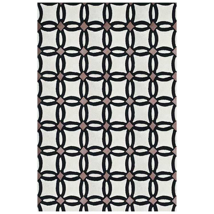 best place to buy rugs online