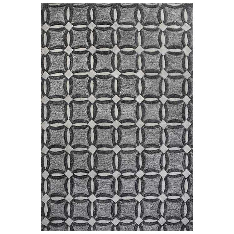 handmade rugs for sale