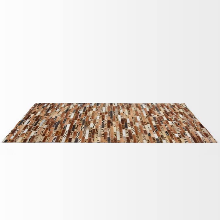 handmade rugs for sale