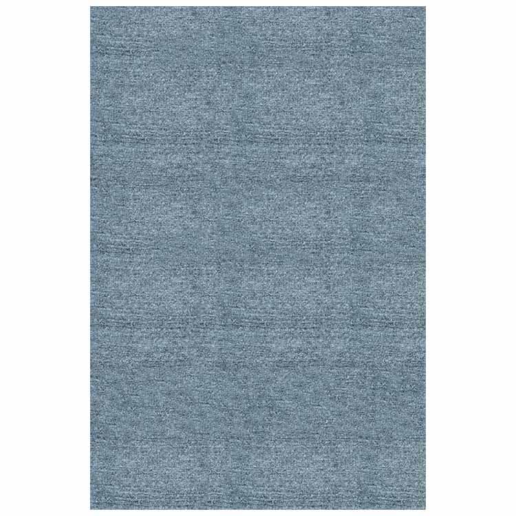 best place to buy rugs online