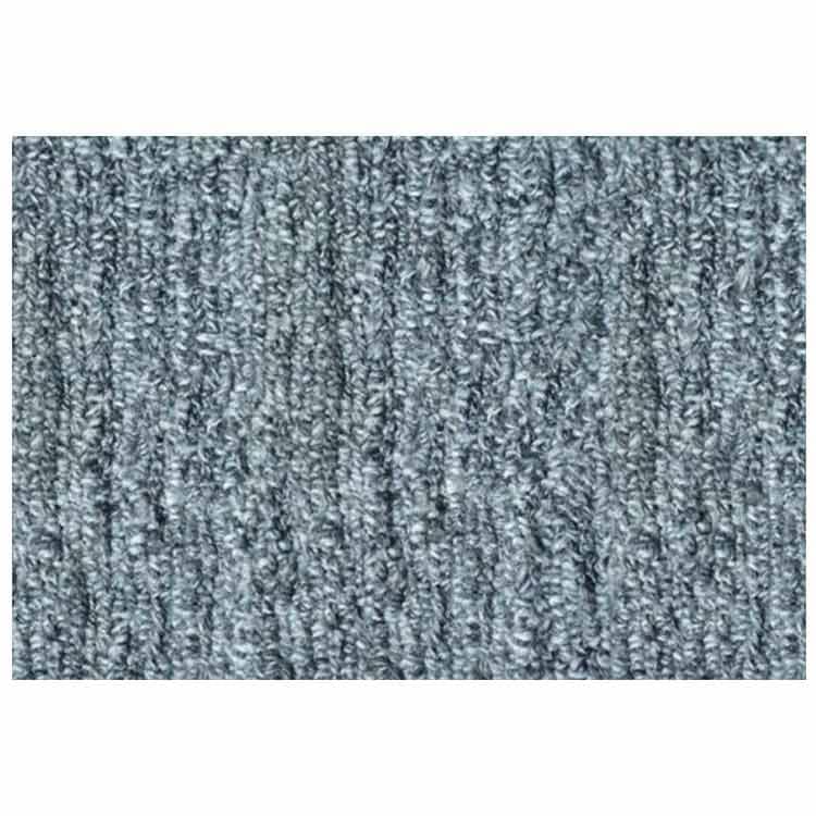 best place to buy rugs online