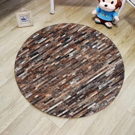 buy rugs online