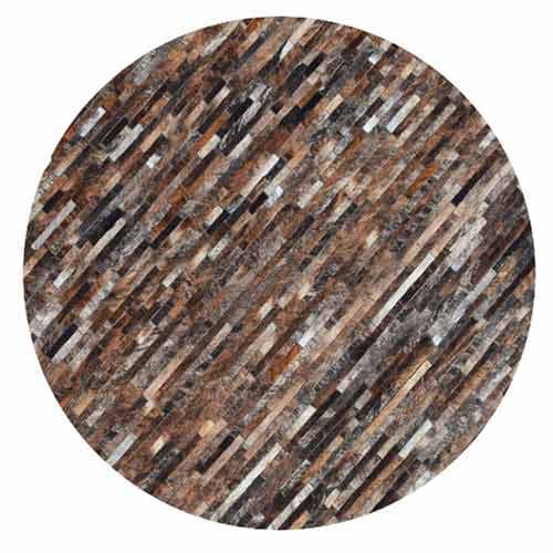 buy rugs online