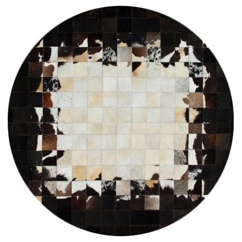 best place to buy rugs online